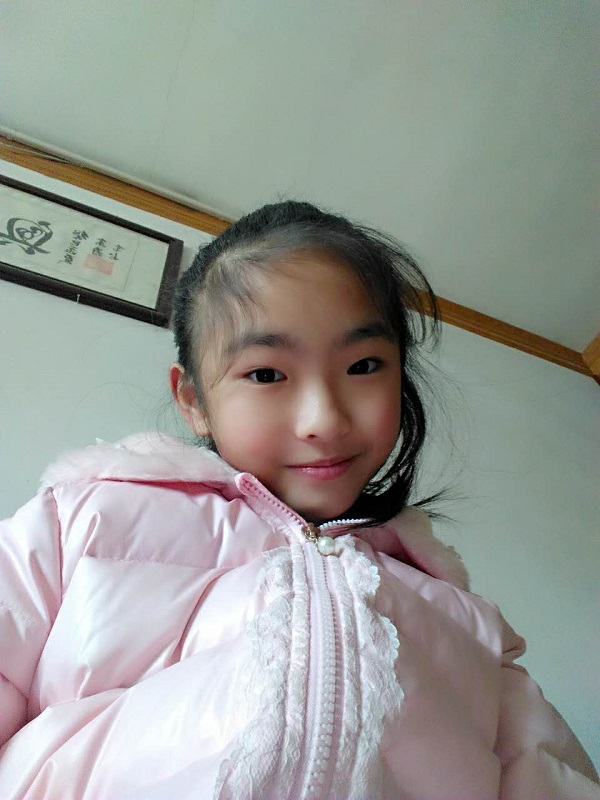黄可芊