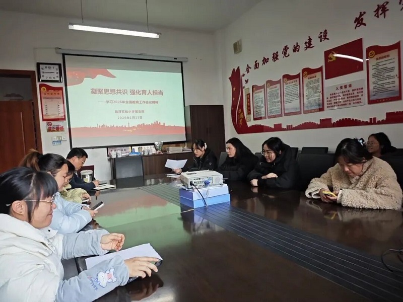 ѧϰ���龫�������������� �����������в���ʵ��Сѧ��֧������ѧȫ�������������龫��