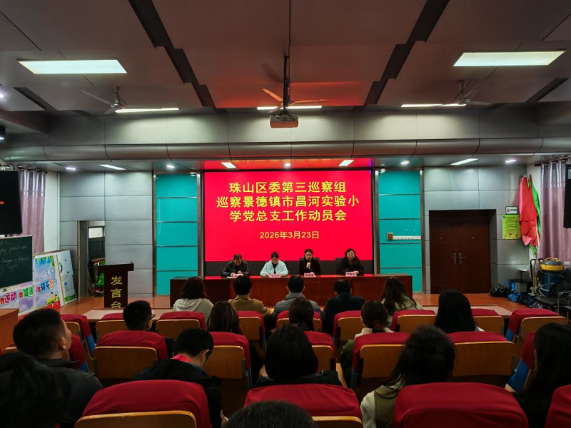 ��ɽ��ί����Ѳ����Ѳ�����ʵ��Сѧ������Ա�����ٿ�