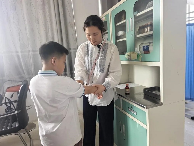 ů���ػ������� ������������и������Уҽ������ʵ�����ճ����������з��ع���