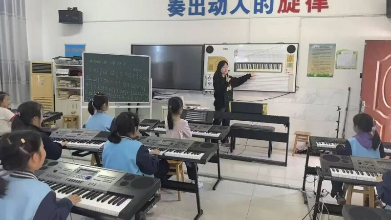 ָ��Ծ�����������������ʵ��Сѧ�����ٹ����������߲�����